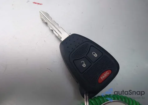 2016 Jeep Patriot Sport Se from USA, damaged, VIN 1C4NJPBA3GD748035